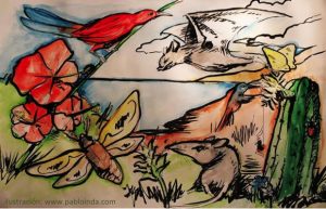 5d231997759398fd54d0c1f438d55347 f0f