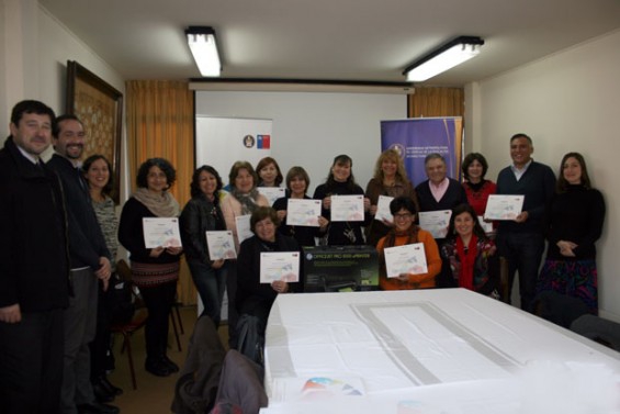 6af8f580e799444e5a52119018e87a65 69c