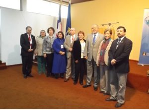 884bd078062ee6bd157b294c752d7970 3f9