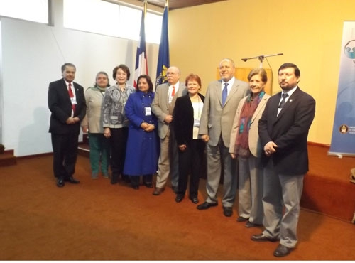 884bd078062ee6bd157b294c752d7970 3f9