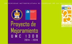 8f9f14c4f7dd7ce0bc8e0048b00b1155 2fe