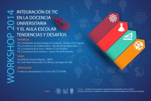 ac4dbc5bf3793d268025746e30ceec34 f00