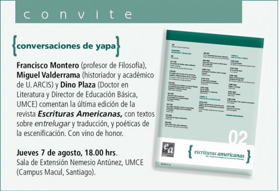 b3404be4ce8e34f9427382fa15263dea 109