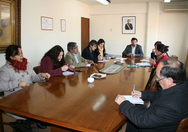 b77c990e633dac0ff65890b0db32f237 af5