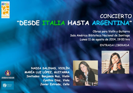 bedd85fe36f92bf9288d87a48e3bbfff c23