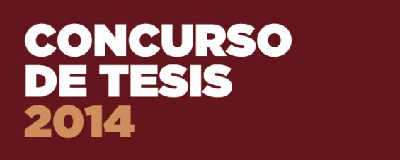 ca518bf183c339c376b4bdc5c275df01 b26