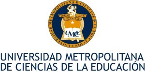 ce5a90e759e6e136127a80d546625866 9a3