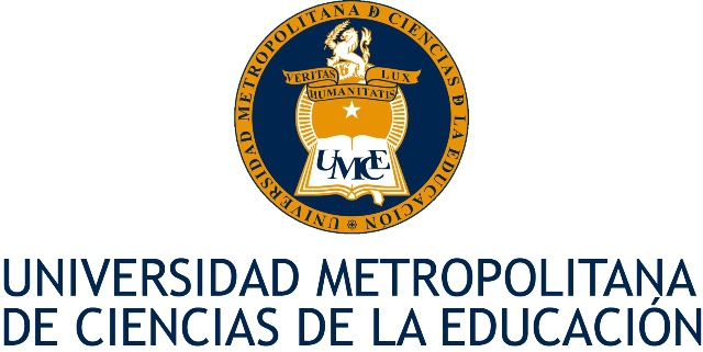 ce5a90e759e6e136127a80d546625866 9a3