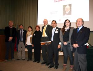 e8dcebfd55c9d5d7bbfc0a0f8263a6f3 5c1