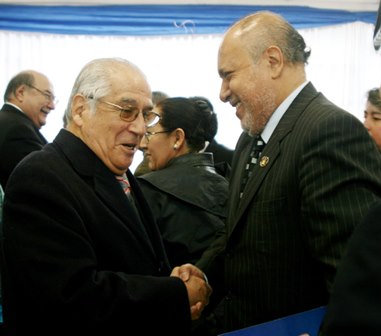 UMCE &mdash; exrectornavarrorectorumce d7a