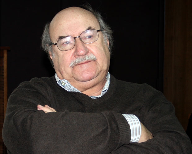 f77d553c52fa954c4cb29f5292f015ef 66a