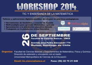 04af3f34de2f909b68ae5d07ed6ca171 769