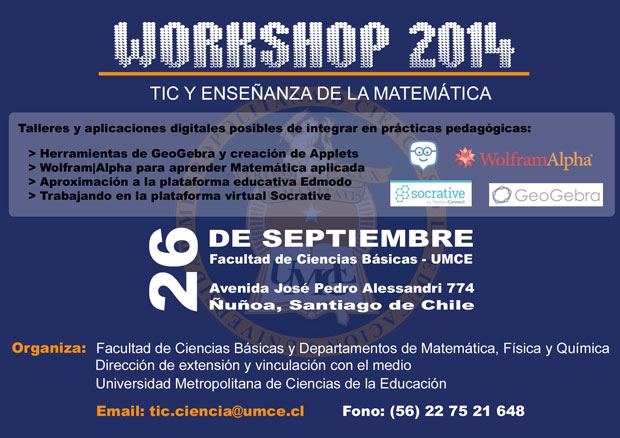 04af3f34de2f909b68ae5d07ed6ca171 769