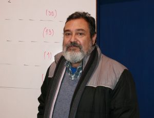 Noticias 10dc0c0d83cf5ec5b13a99f94232defb 0ed