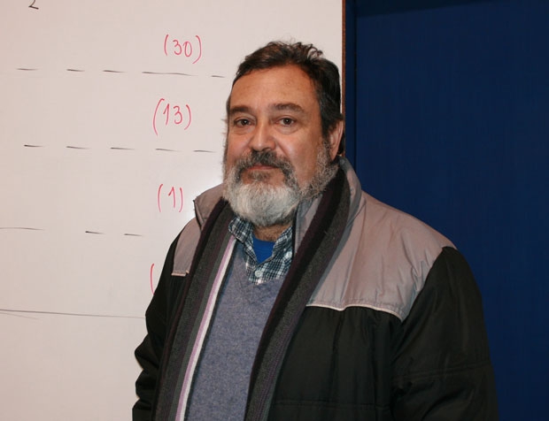 10dc0c0d83cf5ec5b13a99f94232defb 0ed