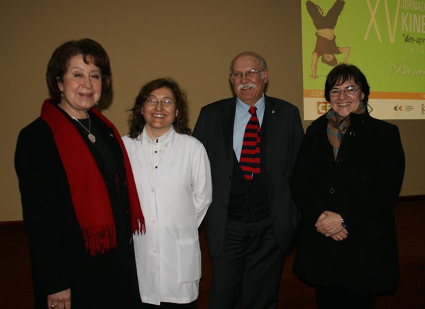 3d4417dea4b5985d283b0a7dfa9861de 065