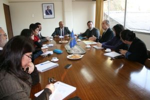 5189f3286915715b50cff89ddded1008 75d