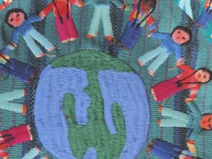 51b8ab8a165aa1fb5a57daf7b2513248 2d3