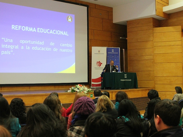 55a9ec53054b140fa3784d6b9508fcf5 564