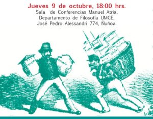 96cba9244d7f9076720df00586971bd0 e98