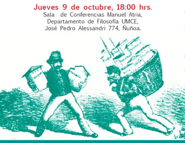 96cba9244d7f9076720df00586971bd0 e98