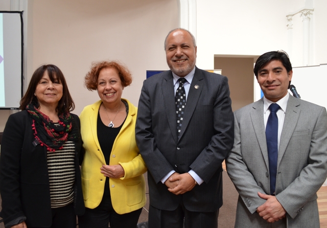 a8d0dd35ac3aeaea0c447d40f598ed01 ce9