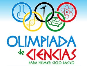 c230427c303c0684b5582388f5d0dfd7 059