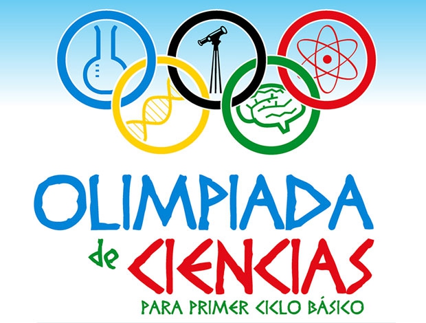 c230427c303c0684b5582388f5d0dfd7 059