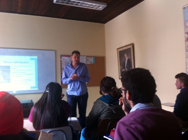 c54cd01619725a4dabebc35be504cd7b 598