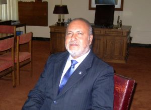 d0781aab6107ab09663a5b35f9583041 f9c