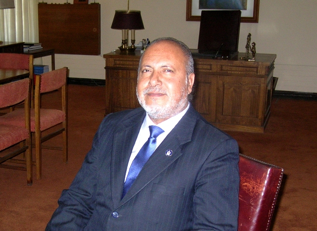 d0781aab6107ab09663a5b35f9583041 f9c