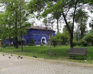 e63eba4a60c5a7383338249762b2606c 0a4