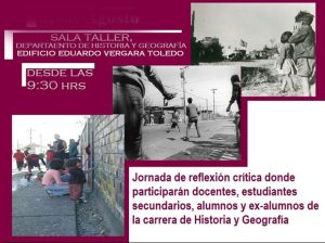 edb573a17581af3290eff07627fcedd0 905