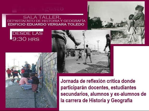 edb573a17581af3290eff07627fcedd0 905