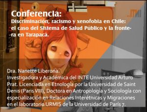 159fc61fd0fc009a5ca070136f874aef 8a5