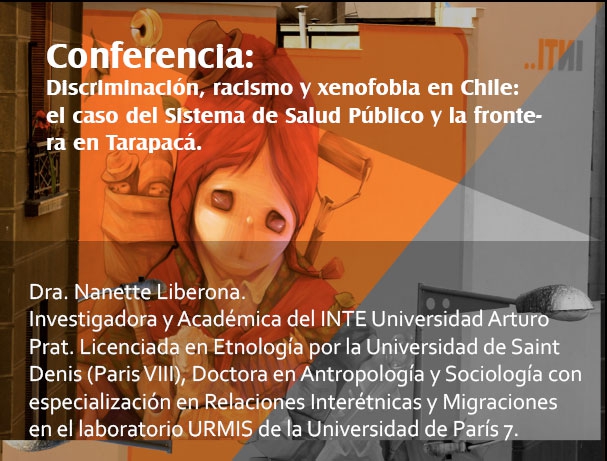 159fc61fd0fc009a5ca070136f874aef 8a5