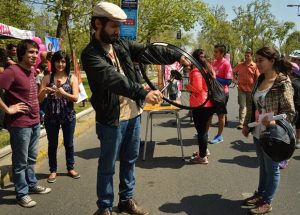 19b2674528b4d5fa396dcc8c20062871 054