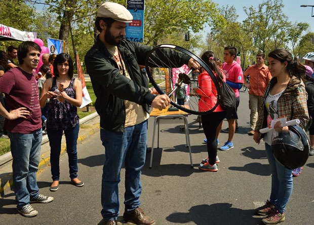 19b2674528b4d5fa396dcc8c20062871 054