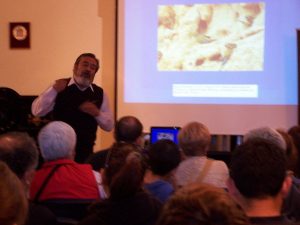 3a67af25f1556a3ef945893aea5519d9 401