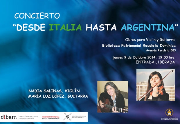 3bd383cdf9446912a35458166e99234d cf5