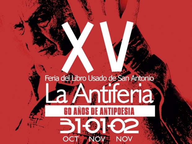 3d105248b10b0d962a881701f9482c8d a8c