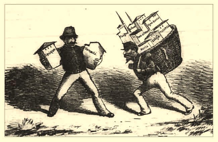 4146e53ad3135f7b51a909904808e7b3 196