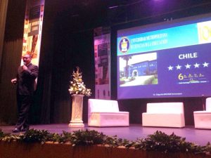 43cb3b26768b82a0e3ec1fb837718565 938