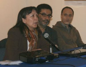 6187e8e3b292df4bec7f162543eed86b 4a3