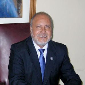 64cd5fc4f5bc6730d92d5c2a957adb10 3e2