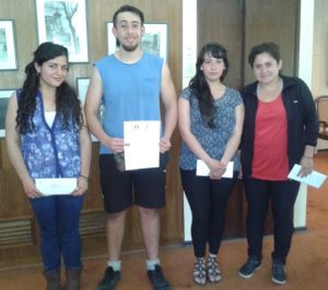 755a09762452d6eb5c314d532540d319 b3d