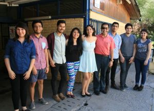 7586bcdd7a745d843a3897512742ccdb fbb