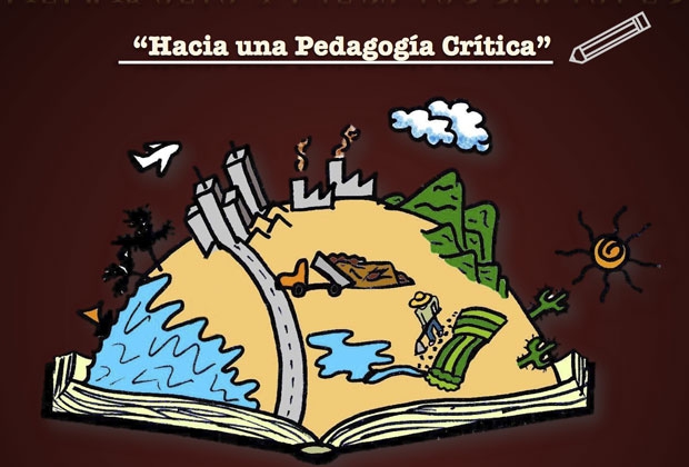 873599ca0af52bdbb5630522d6563fd5 ff6