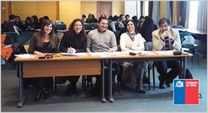 92147a43a78b5983afe1a0dfa23dc633 547