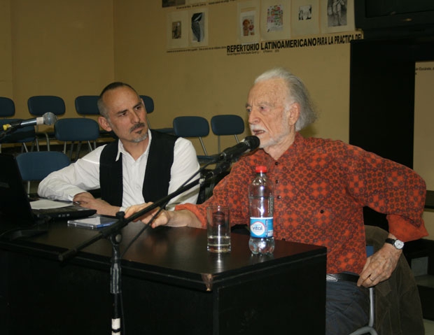 a8d0ef5be4cf3931cfa015ddb11dde9d 265